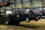 IMG_7476.JPG