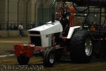 IMG_7637.JPG