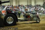 IMG_7715.JPG
