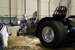 IMG_7718.JPG