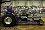 IMG_7726.JPG
