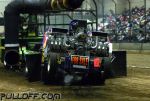 IMG_7732.JPG