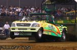 IMG_6584.JPG