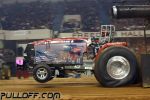 IMG_7129.JPG