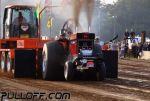 IMG_1733.JPG