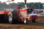 IMG_1753.JPG