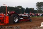 IMG_1823.JPG