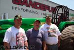 IMG_0566.JPG