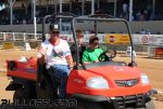 IMG_0591.JPG