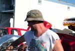 IMG_0597.JPG
