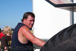 IMG_0603.JPG