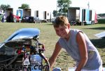 IMG_0604.JPG
