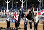 IMG_0615.JPG