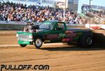 IMG_0623.JPG