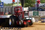 IMG_9035.JPG