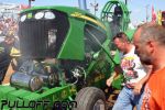 IMG_9062.JPG