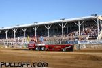 IMG_9096.JPG