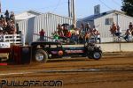 IMG_9148.JPG