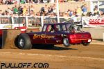 IMG_9155.JPG