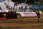 IMG_9164.JPG