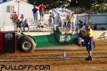 IMG_9170.JPG