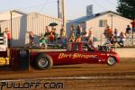 IMG_9181.JPG