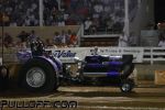 IMG_9251.JPG