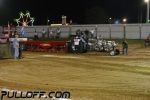 IMG_9253.JPG