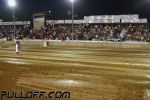 IMG_9260.JPG