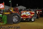 IMG_9278.JPG