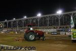 IMG_9279.JPG