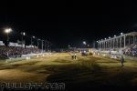 IMG_9295.JPG
