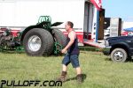 IMG_0501.JPG