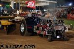 IMG_0541.JPG