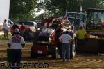 IMG_8861.jpg