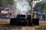 IMG_8868.jpg
