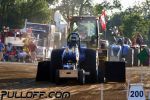 IMG_8877.jpg