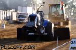 IMG_8884.jpg
