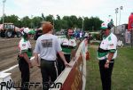 IMG_0670.JPG
