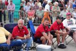 IMG_0674.JPG