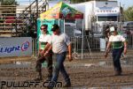 IMG_0731.JPG