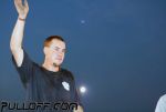 IMG_0760.JPG