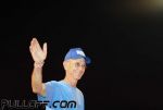 IMG_0784.JPG