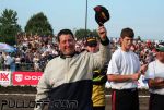 IMG_0852.JPG