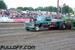 IMG_0867.JPG