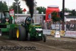 IMG_9381.JPG