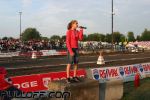 IMG_9554.JPG
