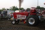 IMG_9587.JPG