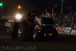 IMG_0017.JPG