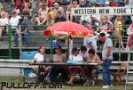 IMG_2917.jpg